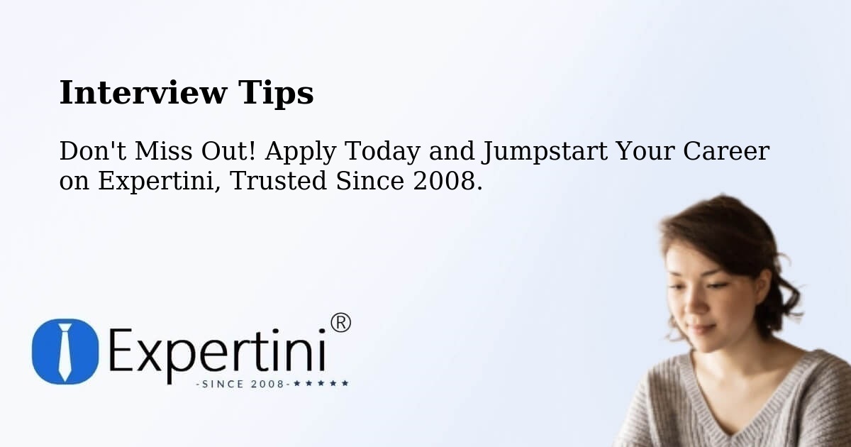 Interview Tips & Techniques for Job Seekers – Vårby - Vårby, Sweden Jobs Expertini