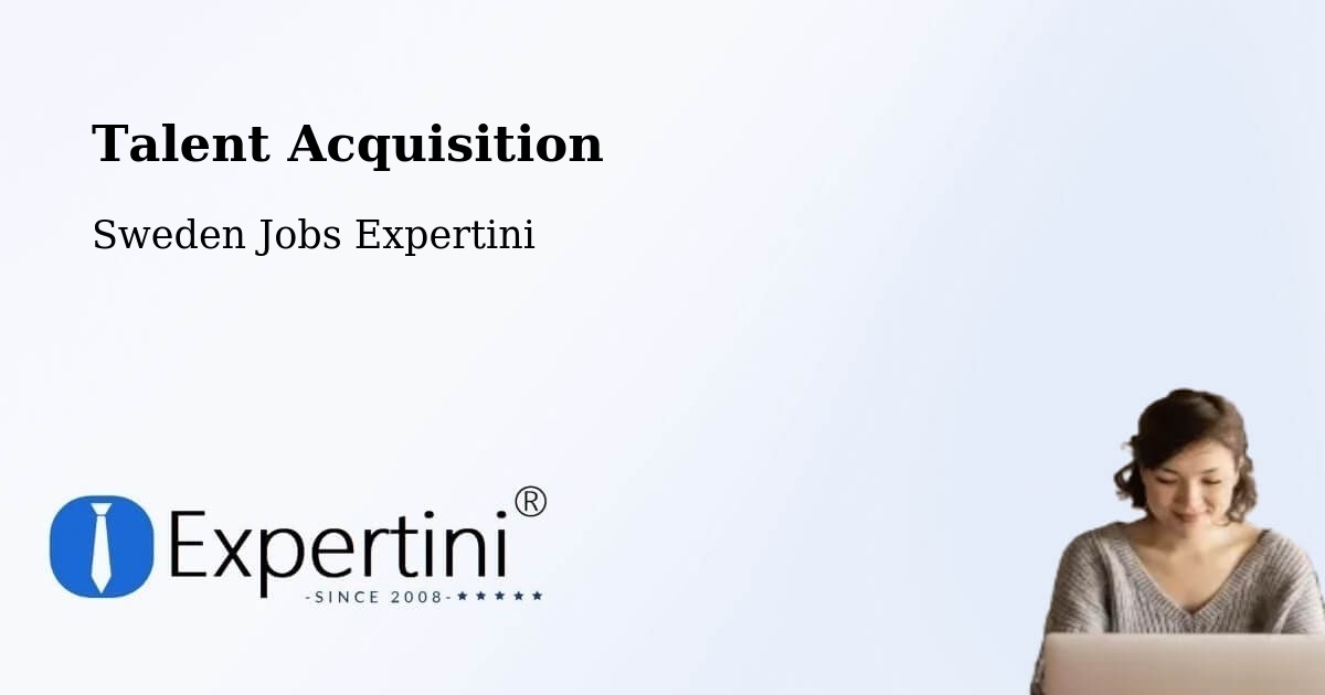 Post Jobs & Find Candidates in Vårby – Talent Acquisition Solutions - Sweden Jobs Expertini
